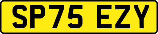 SP75EZY