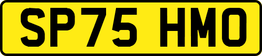 SP75HMO