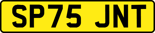 SP75JNT