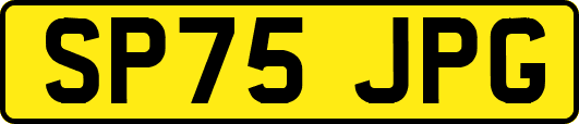 SP75JPG