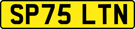 SP75LTN