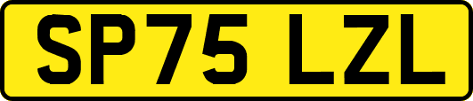SP75LZL
