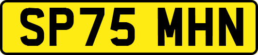SP75MHN