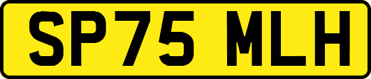 SP75MLH