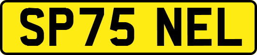 SP75NEL