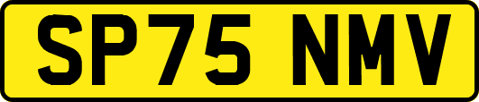 SP75NMV