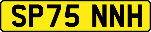SP75NNH