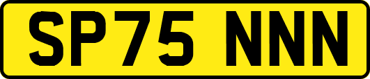 SP75NNN