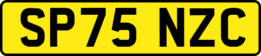 SP75NZC
