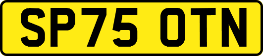 SP75OTN