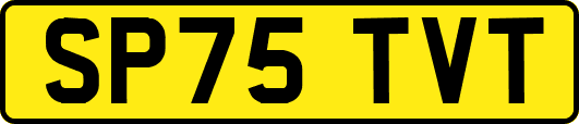 SP75TVT