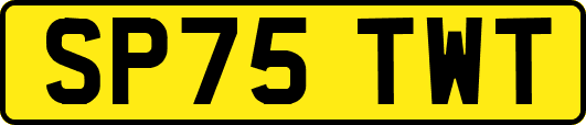 SP75TWT
