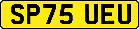 SP75UEU
