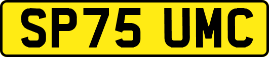 SP75UMC