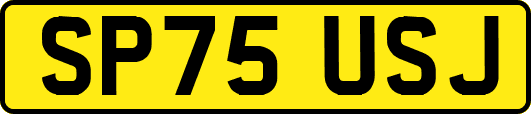 SP75USJ