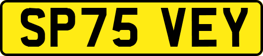 SP75VEY