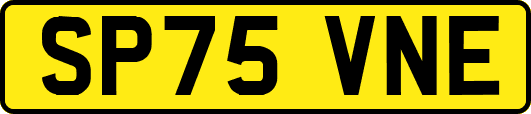 SP75VNE
