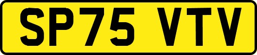 SP75VTV