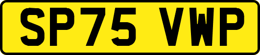 SP75VWP