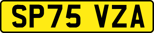 SP75VZA