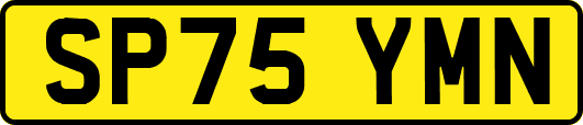 SP75YMN