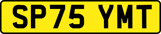 SP75YMT