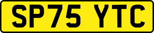 SP75YTC
