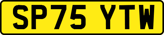 SP75YTW