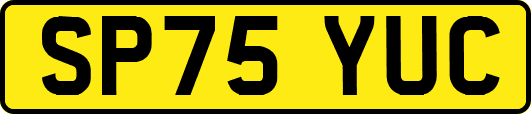 SP75YUC