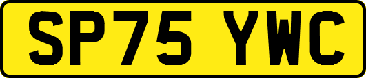 SP75YWC