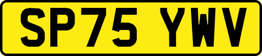 SP75YWV