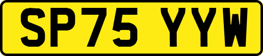 SP75YYW
