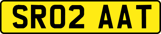 SR02AAT