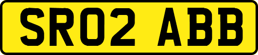 SR02ABB