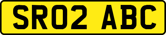 SR02ABC