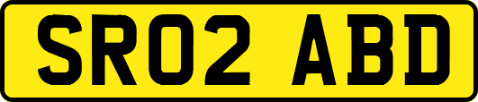 SR02ABD