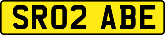 SR02ABE