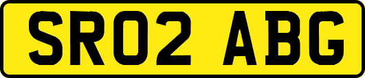 SR02ABG