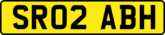 SR02ABH