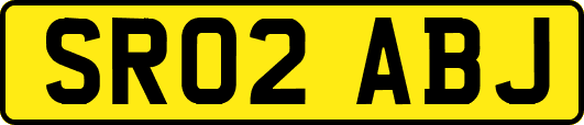 SR02ABJ