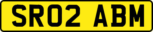 SR02ABM