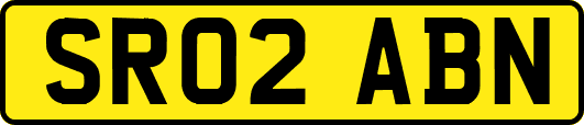 SR02ABN