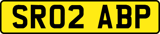 SR02ABP