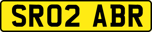 SR02ABR