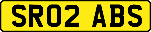 SR02ABS
