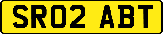 SR02ABT