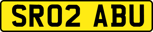 SR02ABU