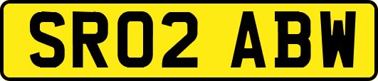 SR02ABW
