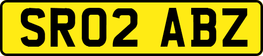 SR02ABZ