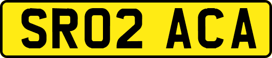 SR02ACA